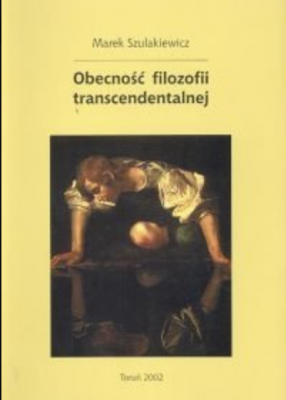 Zrzut ekranu 2026-03-23 111707